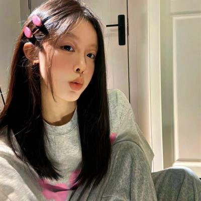 纯情罗曼史第二季