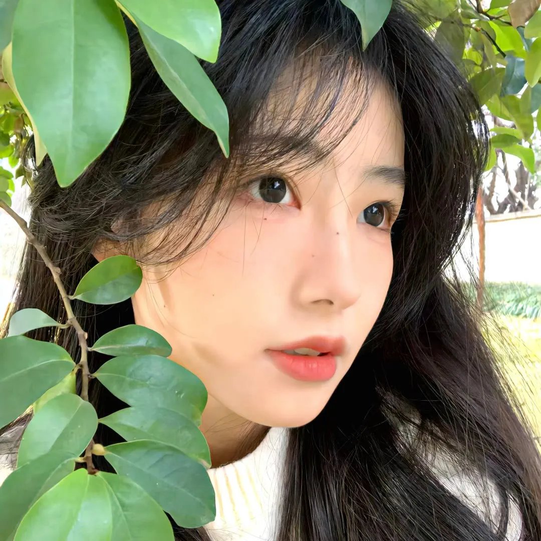 安村