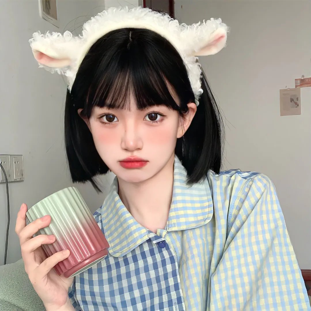 无法抗拒的他日版