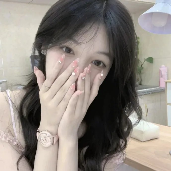 双面玛丽莲梦露