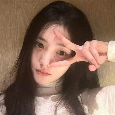 和女神约会吧