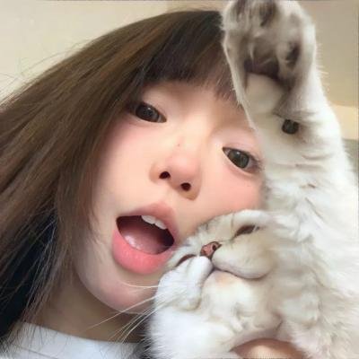 雪里娇花