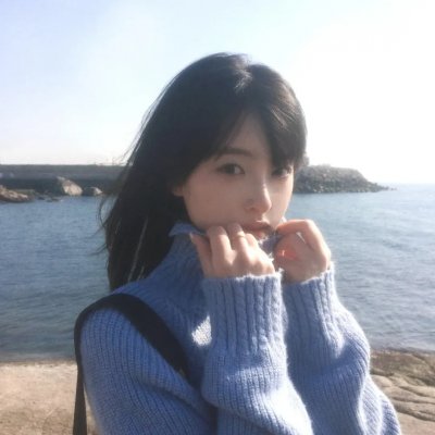 默默无声的人