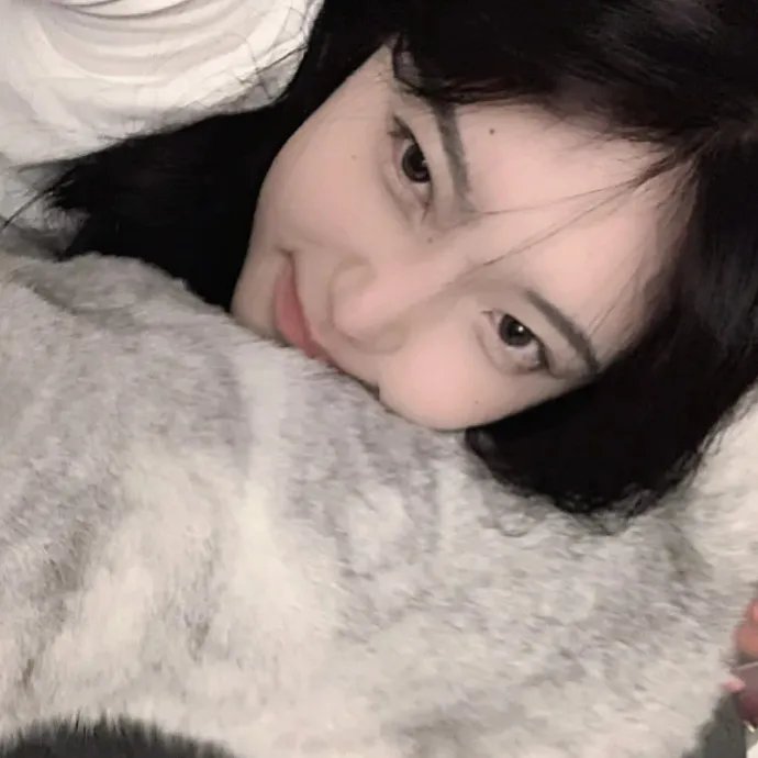 来自玛茹西亚的信