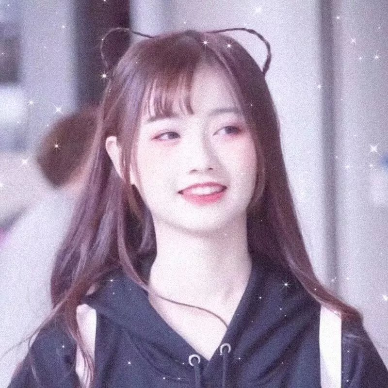 母子威龙