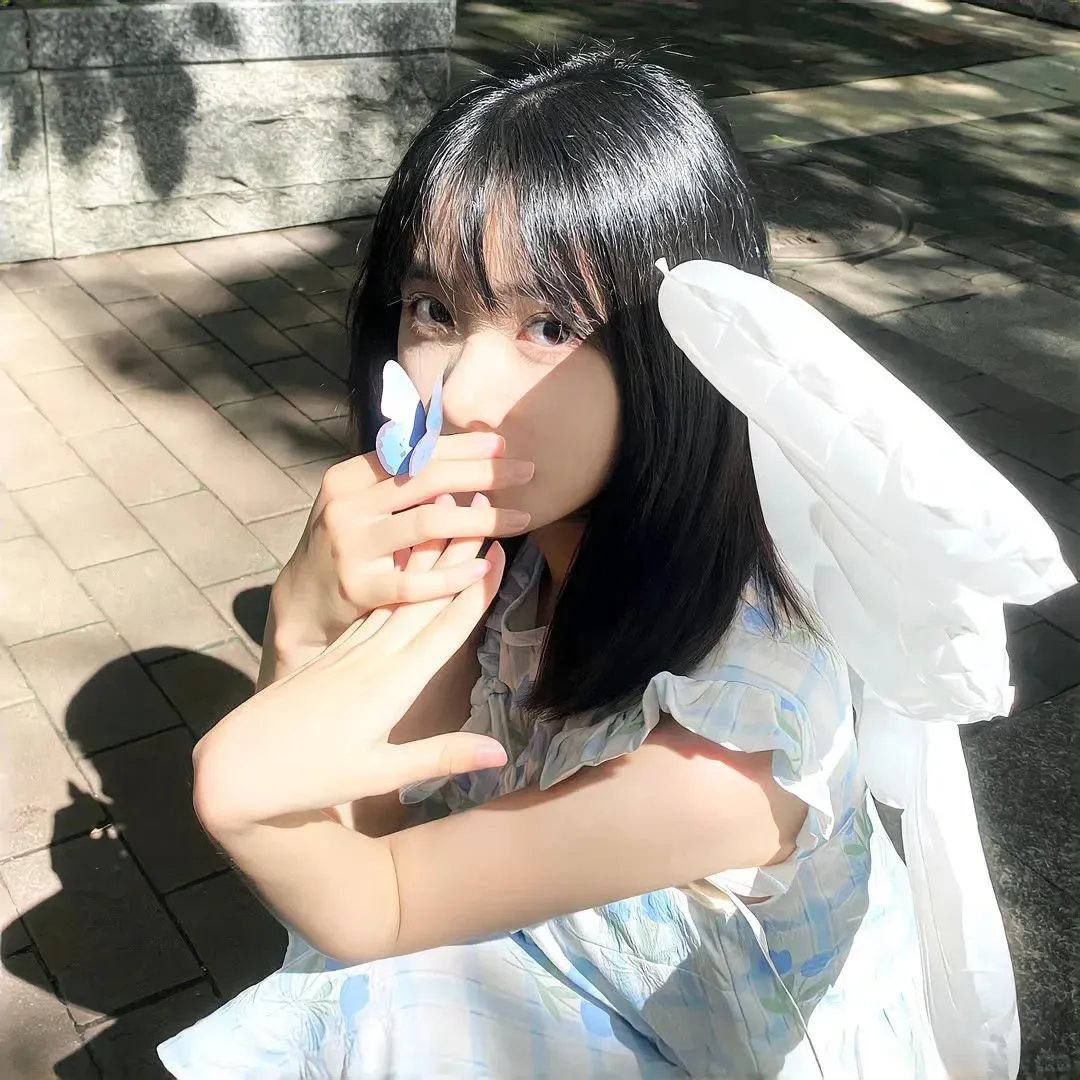 三颗星彩色冒险