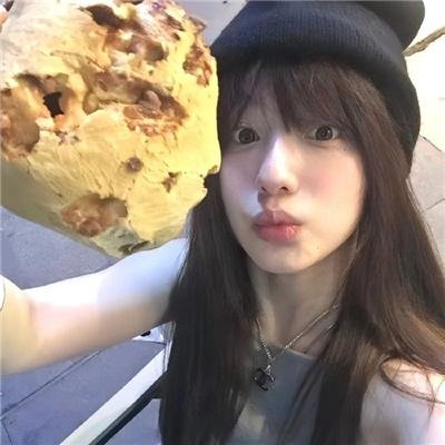 阿里格尔