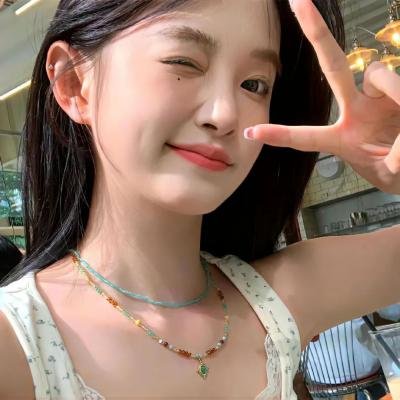 崖上的波妞
