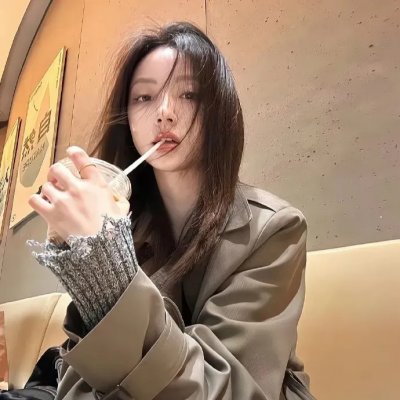 拳语者