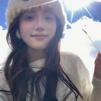 风流梦