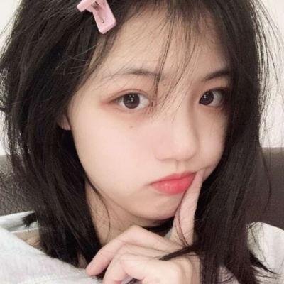 乱世儿女