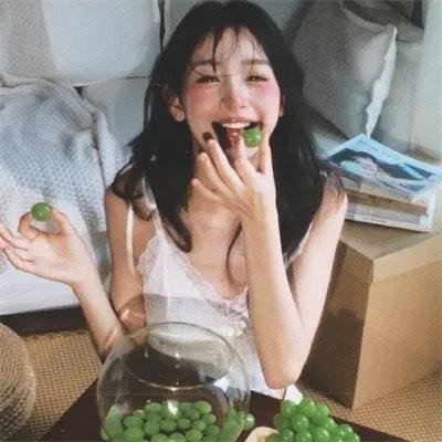 杜鹃的婚约