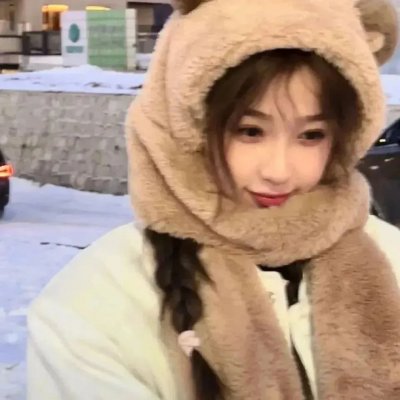 红皇后