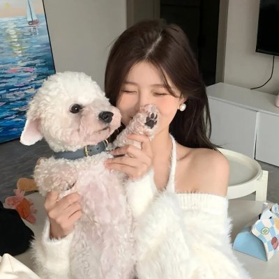 同窗生