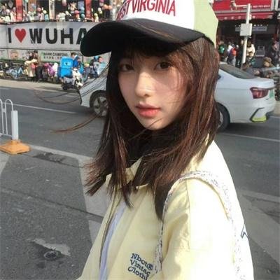 索命