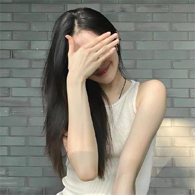 日常 ～恋之声～